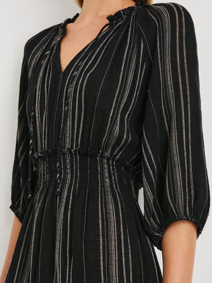 Caterine Dress from RAILS at Edito boutique