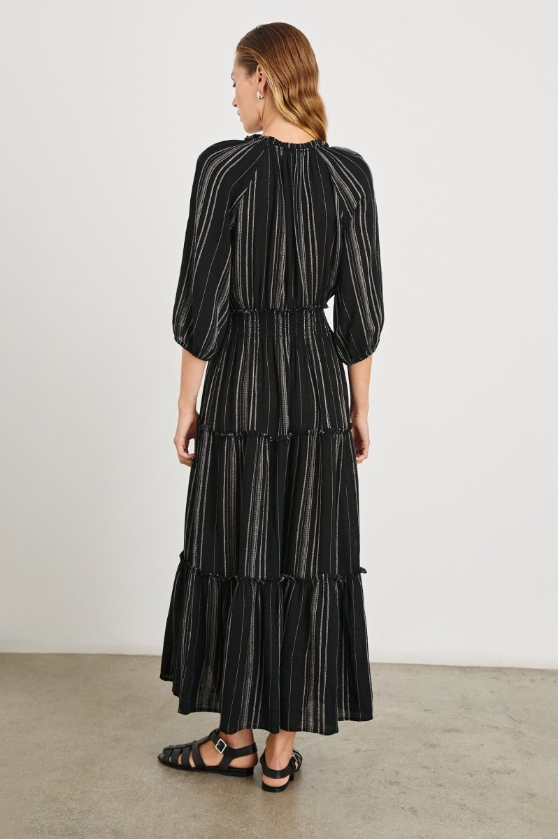 Caterine Dress from RAILS at Edito boutique