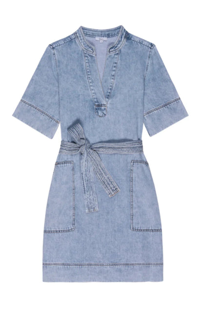 Chancey Dress from RAILS at Edito boutique