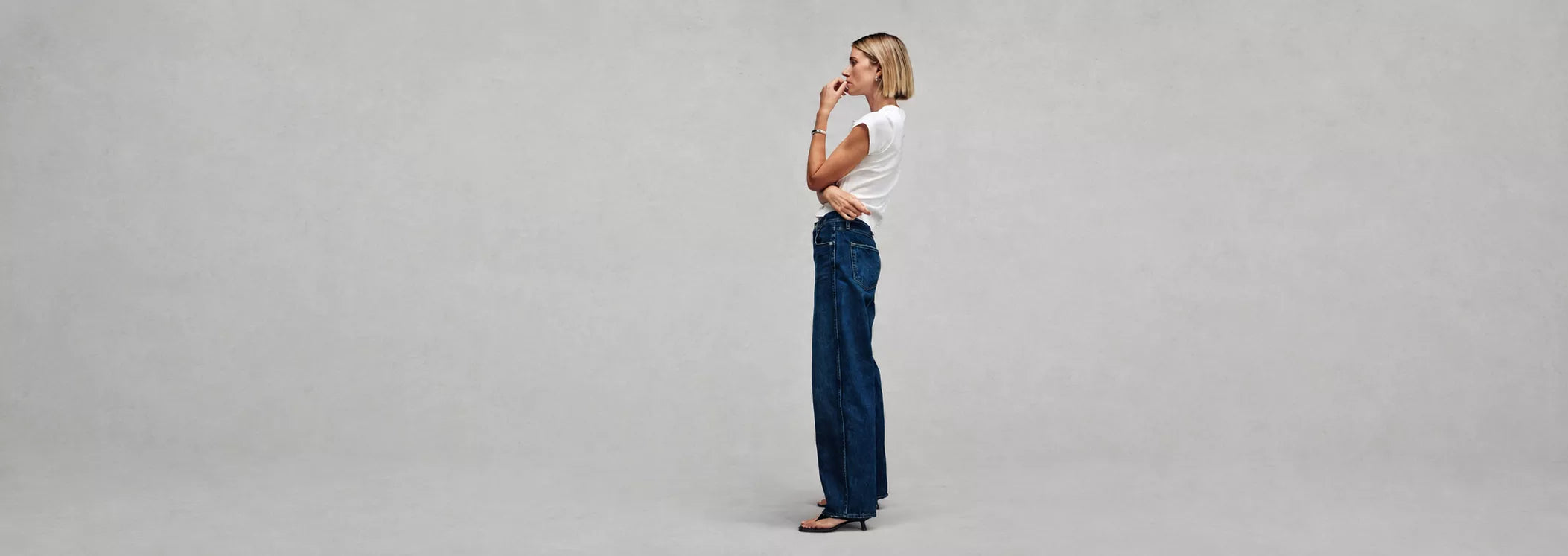European Fashion and style for women in Australia at Edito Boutique