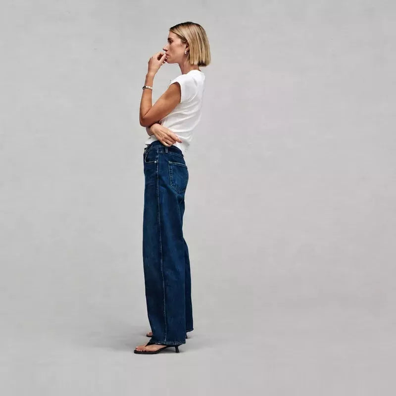 European Fashion and style for women in Australia at Edito Boutique