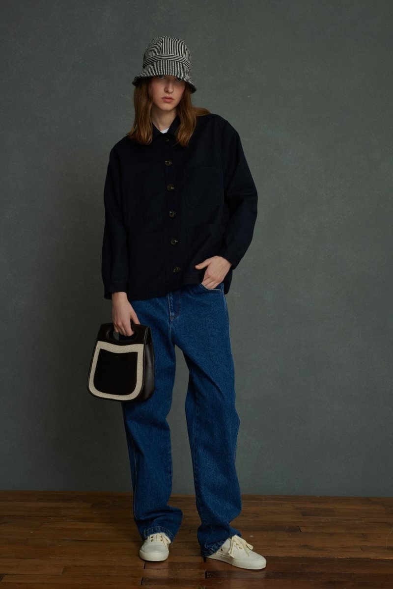 Cheri Bag from SOEUR at Edito boutique