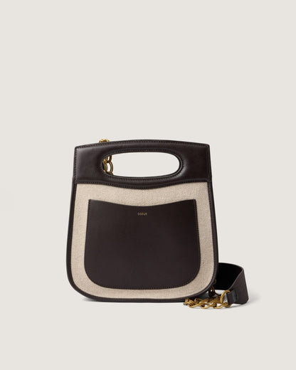 Cheri Bag from SOEUR at Edito boutique