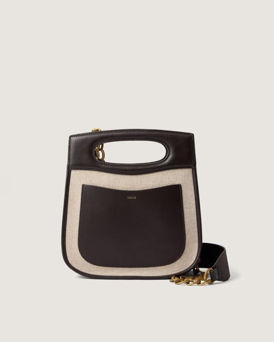 Cheri Bag from SOEUR at Edito boutique