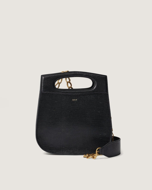 Cheri Bag from SOEUR at Edito boutique