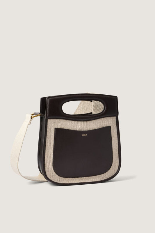 Cheri Bag from SOEUR at Edito boutique