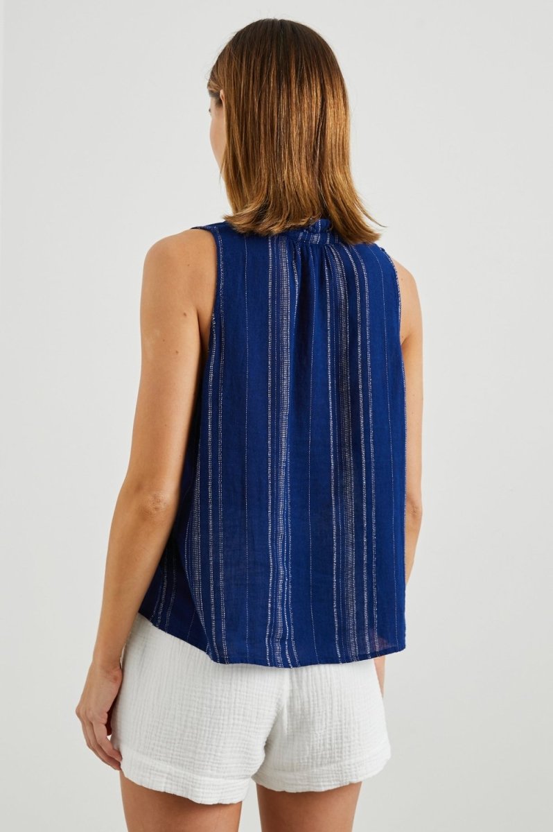 Christy Top from RAILS at Edito boutique
