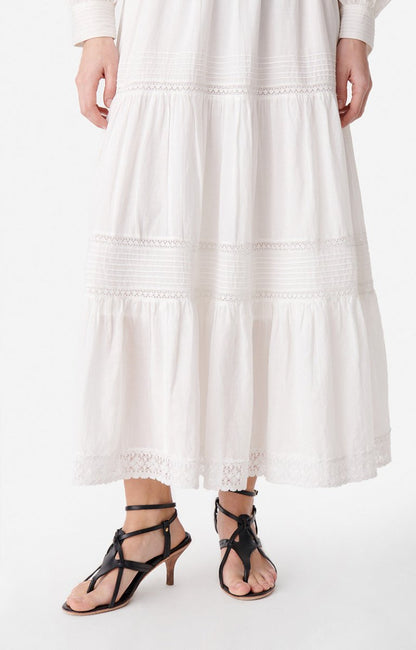 Clay Dress from VANESSA BRUNO at Edito boutique