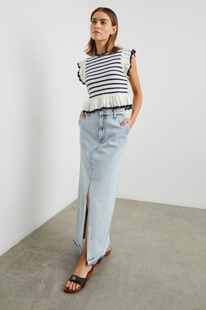 Cohen Top from RAILS at Edito boutique