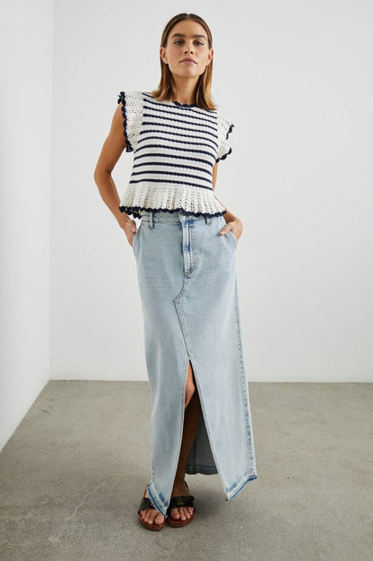 Cohen Top from RAILS at Edito boutique