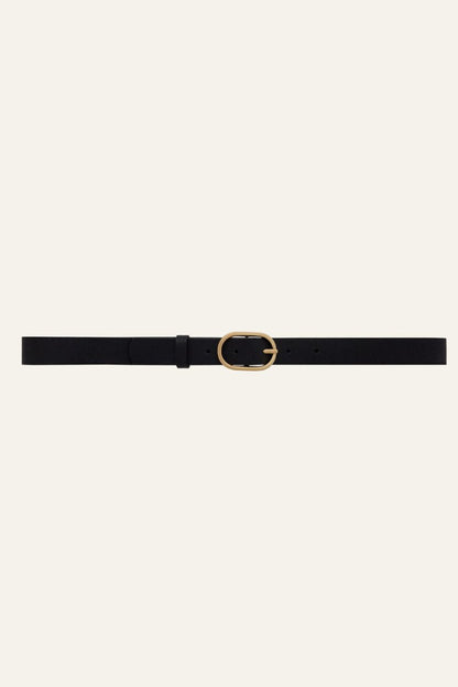 Cole Belt from BA&SH at Edito boutique