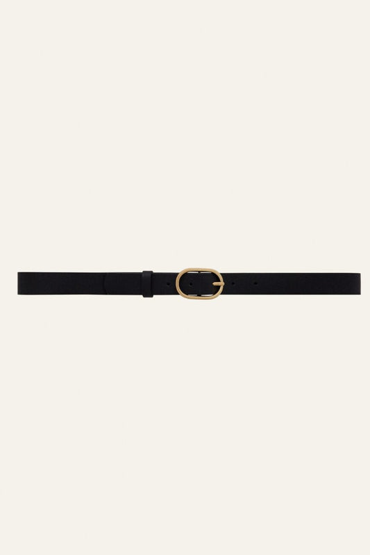 Cole Belt from BA&SH at Edito boutique