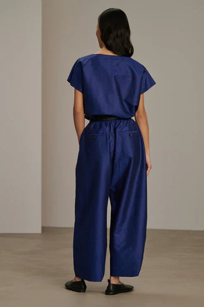 Colombie Blouse from SOEUR at Edito boutique