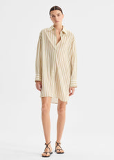 Morrison Clothing | Shop Morrison Dresses, Jeans & Pants Online ...