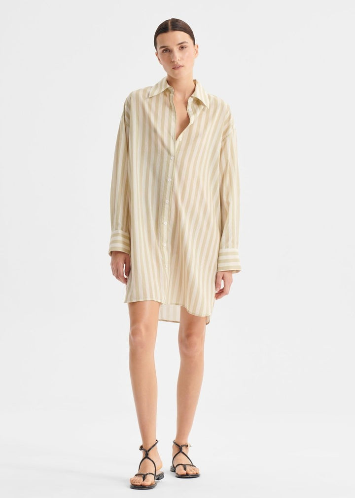 Morrison Clothing | Shop Morrison Dresses, Jeans & Pants Online ...