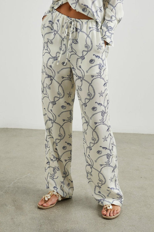 Damani Pant from RAILS at Edito boutique
