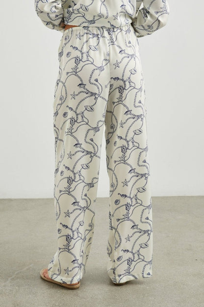Damani Pant from RAILS at Edito boutique