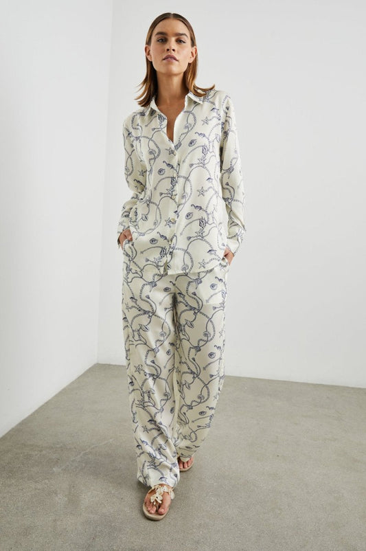 Damani Pant from RAILS at Edito boutique