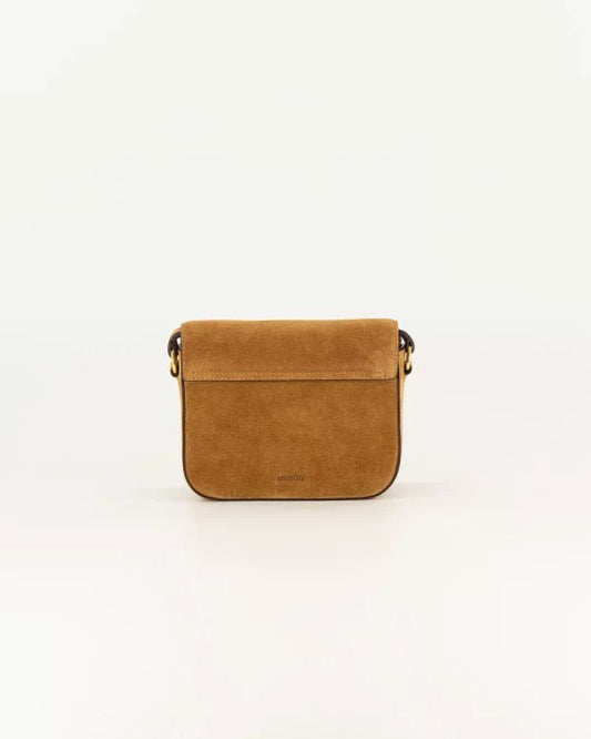 Diviluz Mimo Bag from SESSUN at Edito boutique
