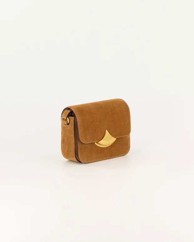Diviluz Mimo Bag from SESSUN at Edito boutique