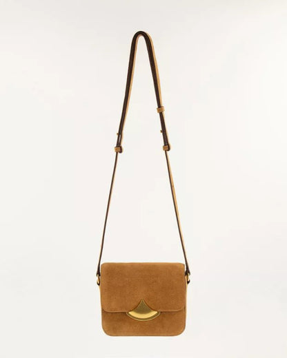 Diviluz Mimo Bag from SESSUN at Edito boutique