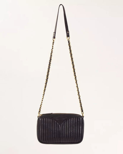 Divinou Bag from SESSUN at Edito boutique