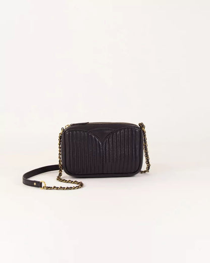 Divinou Bag from SESSUN at Edito boutique