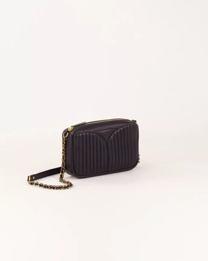 Divinou Bag from SESSUN at Edito boutique