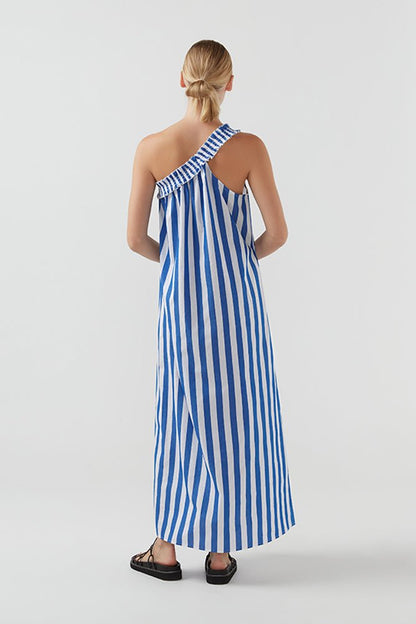 Donatella Dress from BIRD & KNOLL at Edito boutique