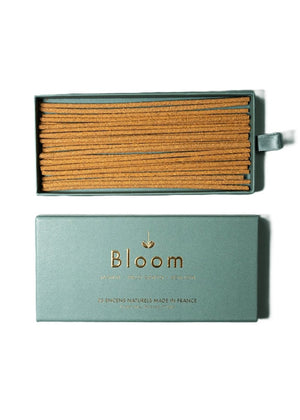 Dragonfly Incense Sticks from BLOOM at Edito boutique