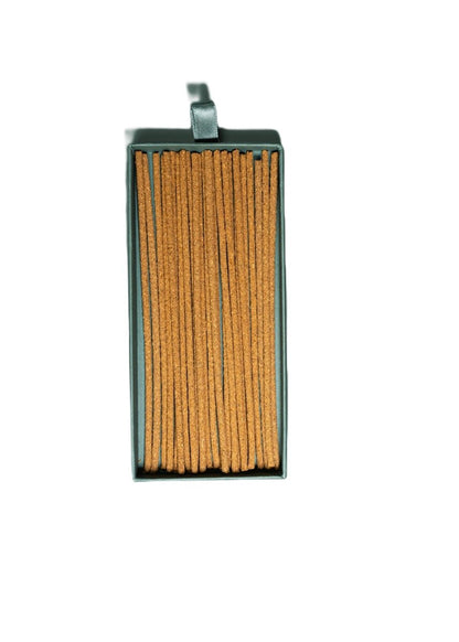 Dragonfly Incense Sticks from BLOOM at Edito boutique