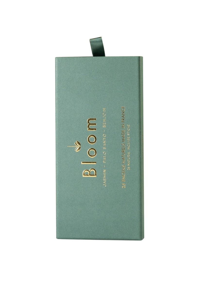 Dragonfly Incense Sticks from BLOOM at Edito boutique