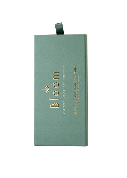Dragonfly Incense Sticks from BLOOM at Edito boutique