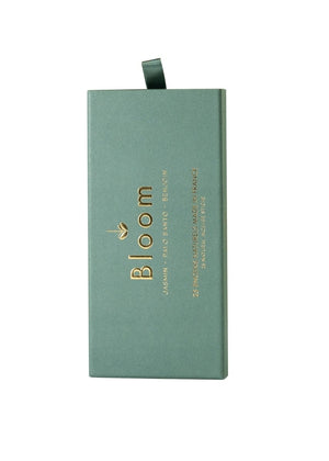 Dragonfly Incense Sticks from BLOOM at Edito boutique