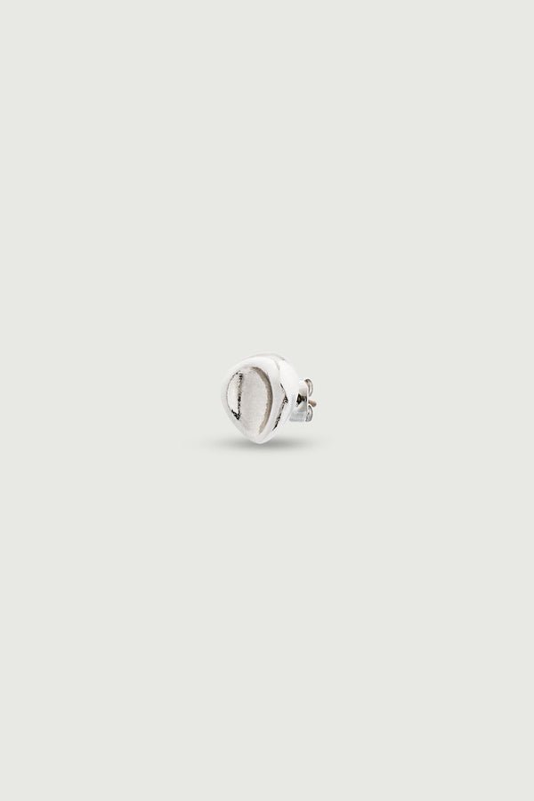 Earring from SOEUR at Edito boutique