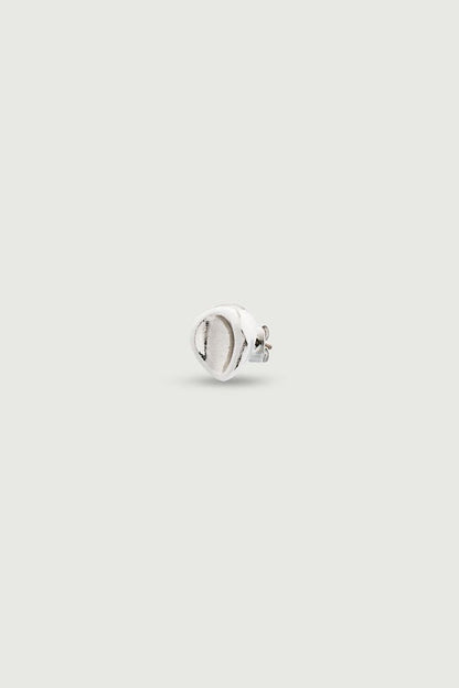 Earring from SOEUR at Edito boutique