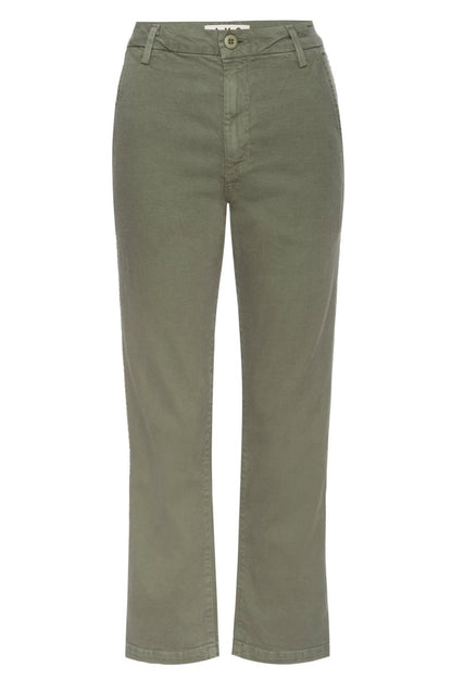 Easy Trousers from AMO at Edito boutique