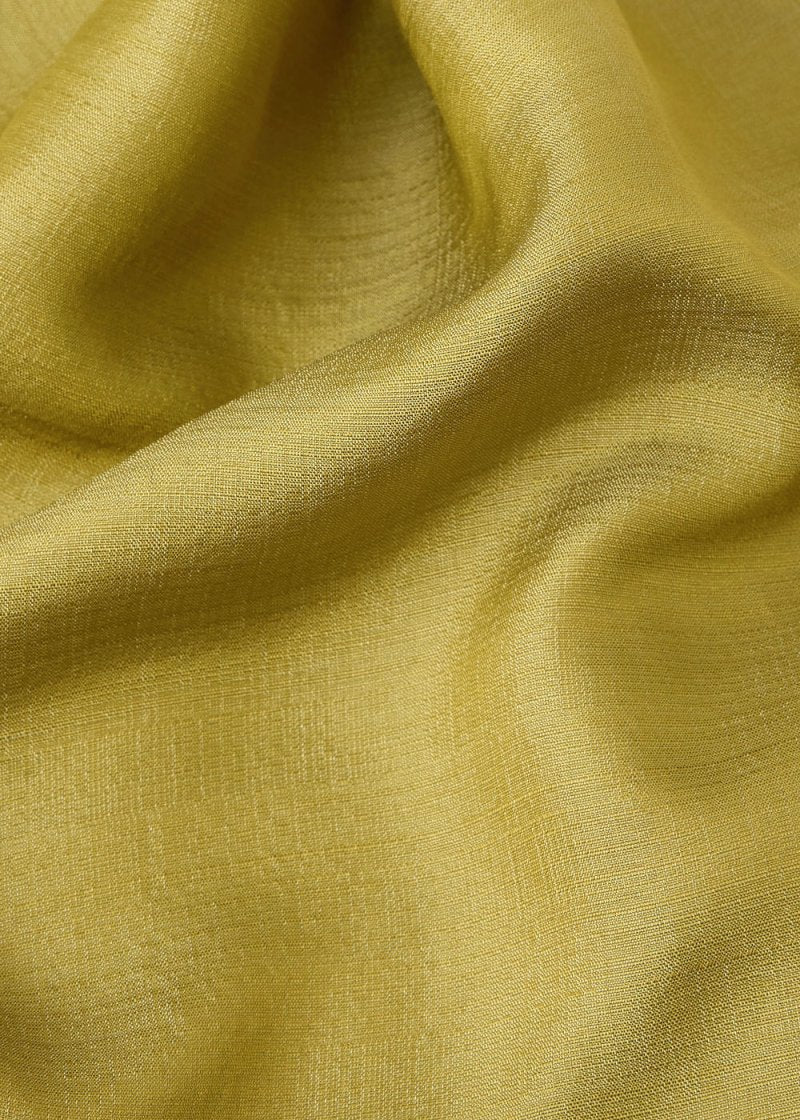 Eclat Shirt from SOEUR at Edito boutique