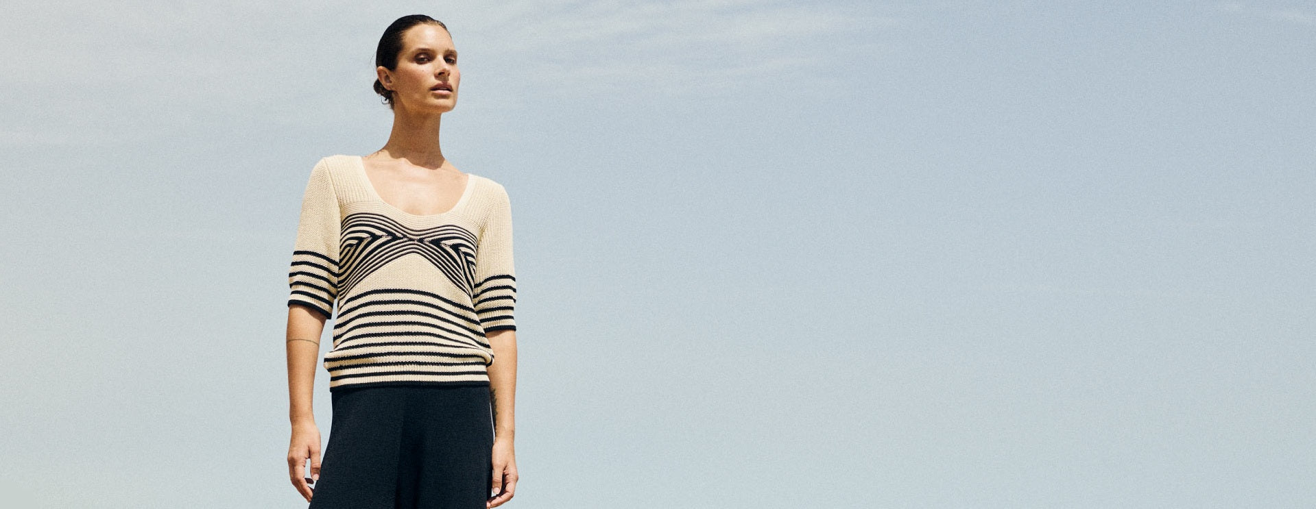 Edito boutique european fashion and style in Brisbane