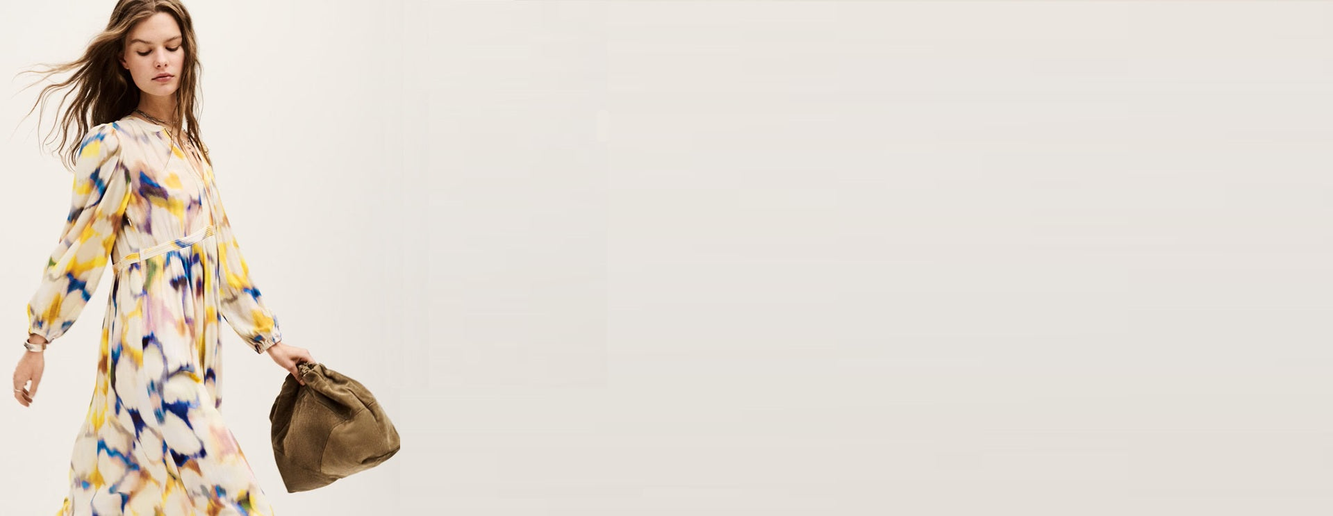 Edito Boutique women's European clothing