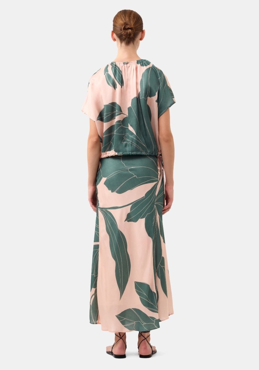 Elias Skirt from MORRISON at Edito boutique