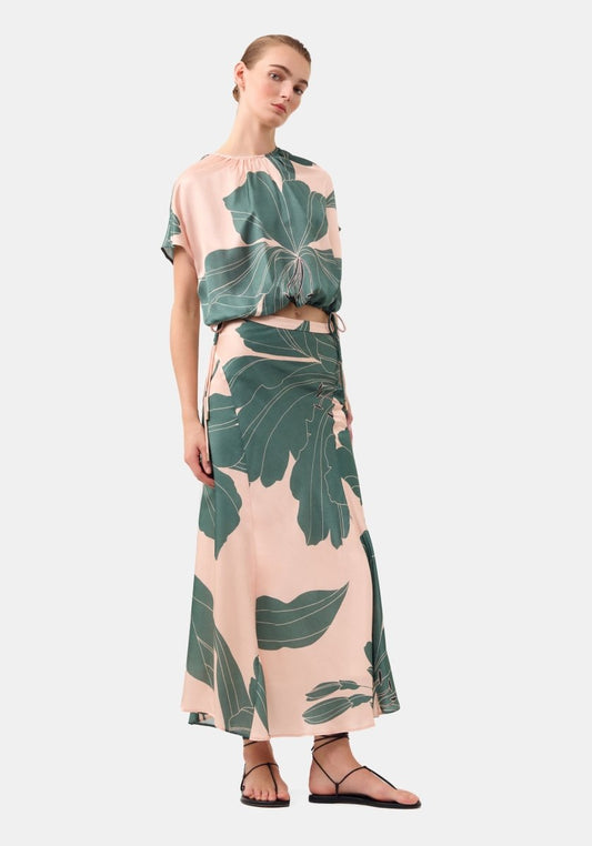 Elias Skirt from MORRISON at Edito boutique