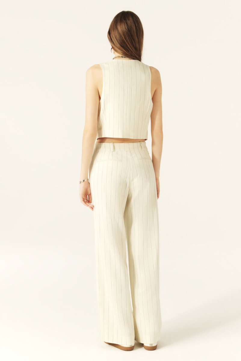 Elouan Pants from BA&SH at Edito boutique