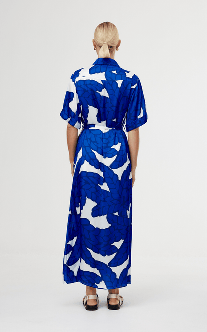 Emelia Dress from KINNEY at Edito boutique
