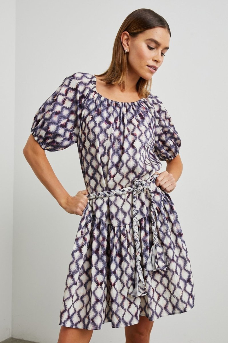 Emmaline Dress from RAILS at Edito boutique