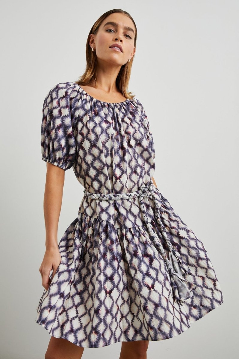 Emmaline Dress from RAILS at Edito boutique