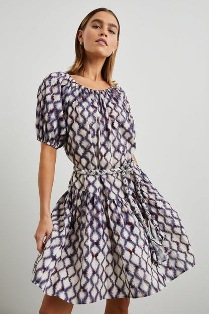 Emmaline Dress from RAILS at Edito boutique