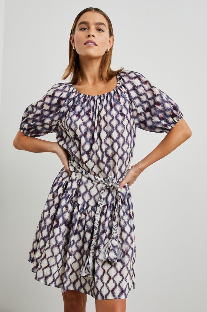Emmaline Dress from RAILS at Edito boutique