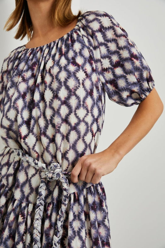 Emmaline Dress from RAILS at Edito boutique