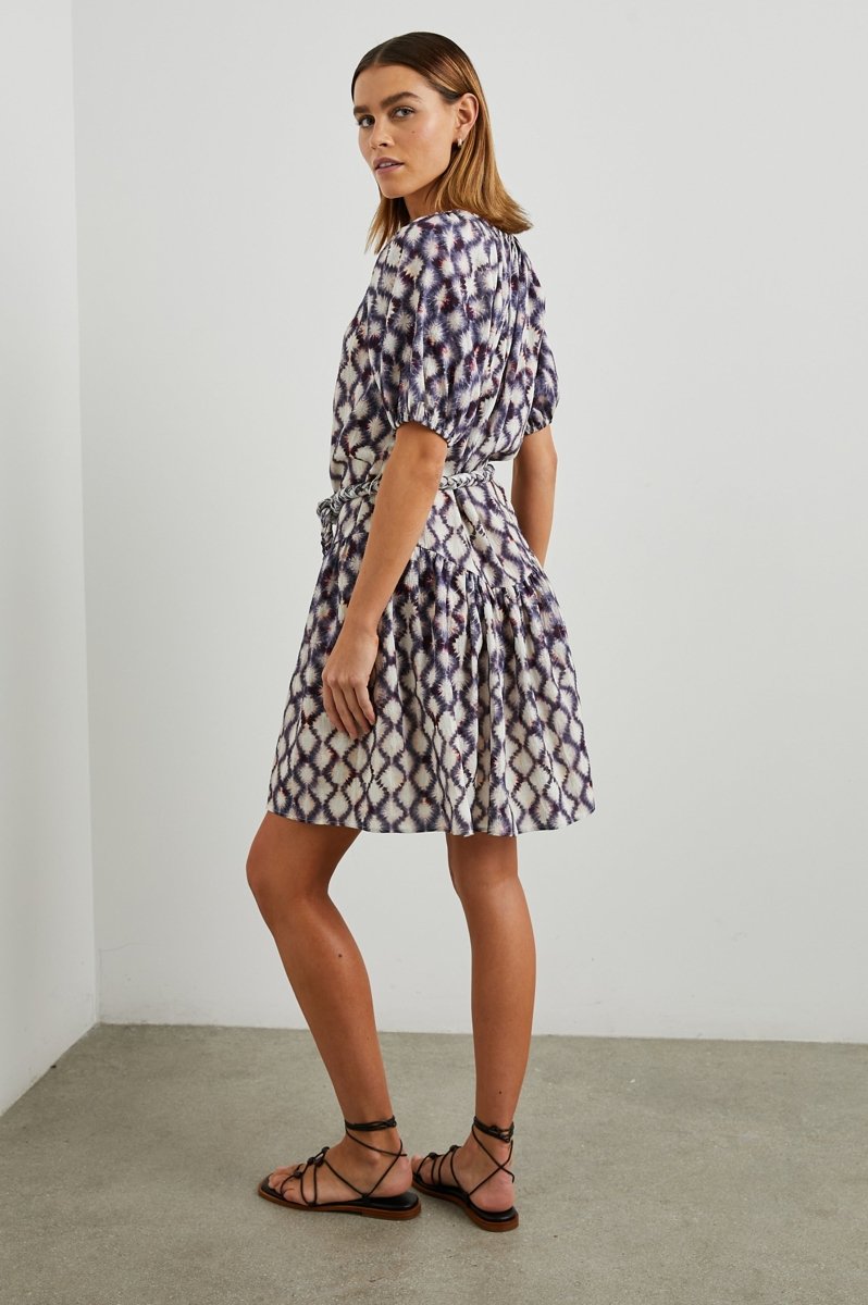 Emmaline Dress from RAILS at Edito boutique